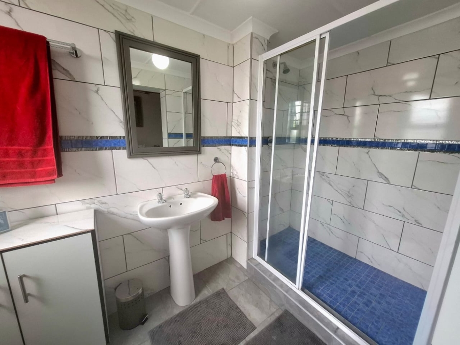 4 Bedroom Property for Sale in Dorchester Heights Eastern Cape